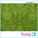 FABRIC-37 & 38 AWELIE COLLECTION